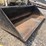bobcat-t200-image-13