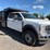 2024-ford-f550-image-3