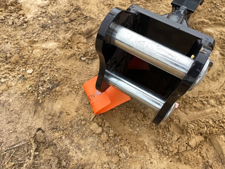 #2062-•-new-mini-ripper-attachment-image-7