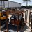 land-honor-me380x2-mini-skid-steer-(serial-#-2512276006)-image-1
