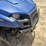 polaris-ranger-image-27