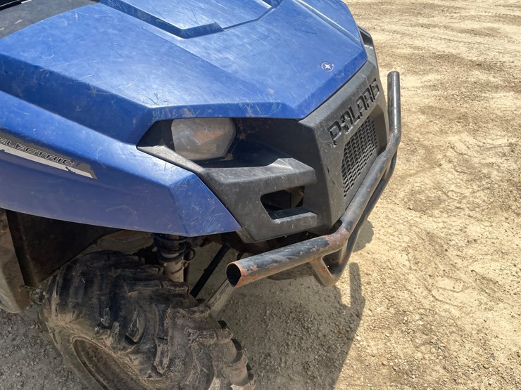 polaris-ranger-image-27