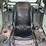 2020-takeuchi-tl12r2-image-20