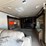 2018-sierra-camper-6948-image-9