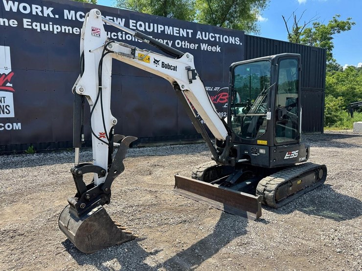 2021-bobcat-e35i-image-2