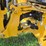 caterpillar-420-xe-image-10