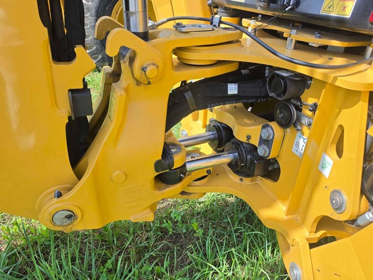 caterpillar-420-xe-image-10