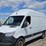 2021-mercedes-benz-sprinter-c240-turbo-diesel-cargo-van-image-5