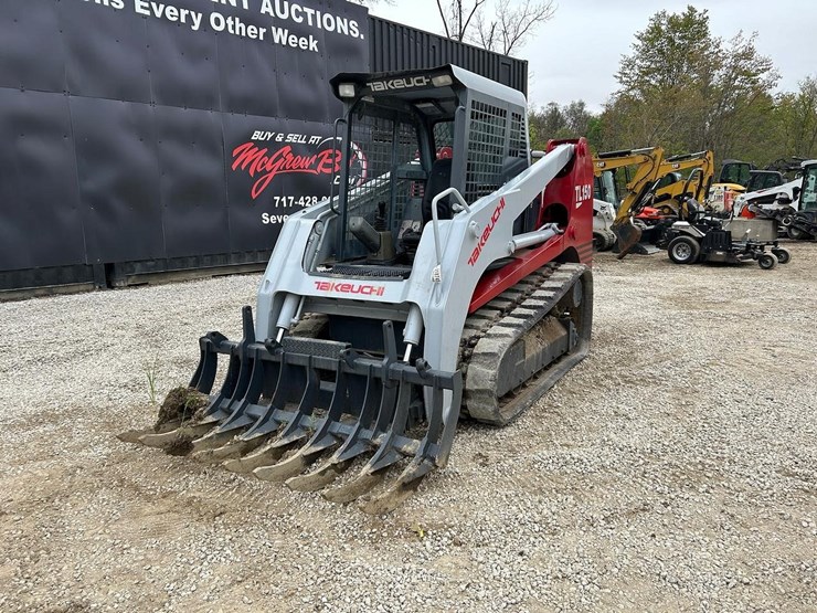 takeuchi-tl150-image-8