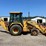 john-deere-310d-image-7