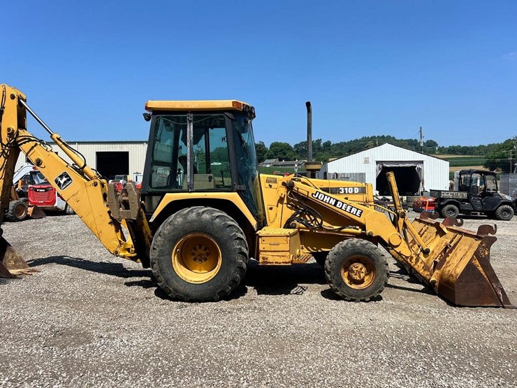 john-deere-310d-image-7