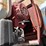 #1811-•-transfer-pump-w/-honda-gas-engine-image-4