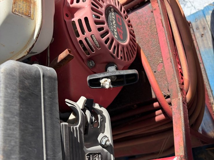 #1811-•-transfer-pump-w/-honda-gas-engine-image-4