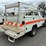 2005-ford-f450-image-3