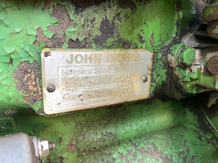 john-deere-2755-image-24