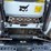 2023-bobcat-s510-image-10