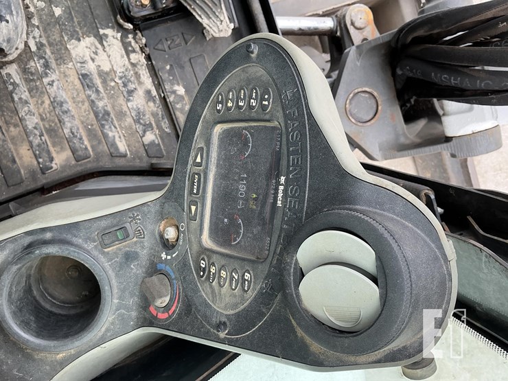 2018-bobcat-e35i-image-15