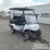 2022-evolution-classic-4-pro-electric-cart-4-seater-image-7