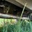 ford-f150-image-43