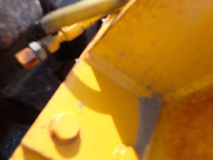 2003-bomag-bw145pdh-3-image-40