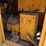 murphy-asm150-generator-(not-running)-(serial-#-sec0462234)-(plate-#-165m20-image-11