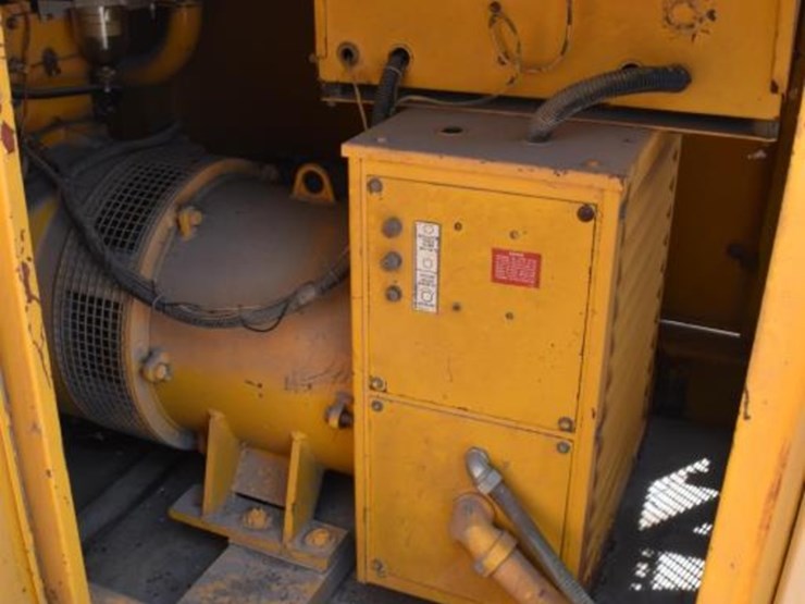 murphy-asm150-generator-(not-running)-(serial-#-sec0462234)-(plate-#-165m20-image-11