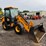 jcb-406-image-8