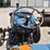 ford-3000-image-10