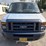 2013-ford-e350-image-8