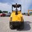 2003-bomag-bw145pdh-3-image-6