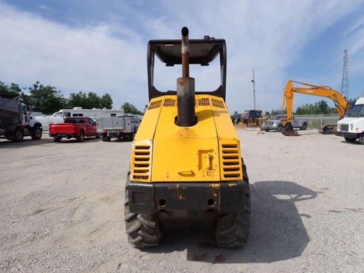 2003-bomag-bw145pdh-3-image-6
