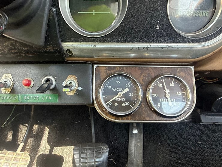 1969-chevrolet-c20-image-50