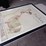 49-in.-x-35.5-in.-galerie-steltman-framed-poster-image-5