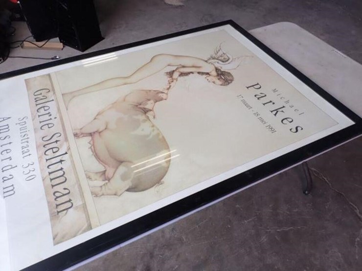 49-in.-x-35.5-in.-galerie-steltman-framed-poster-image-5
