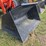 2026-kubota-r640-image-12