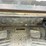 2019-takeuchi-tl10v2-image-28