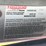 2013-kenworth-t880-image-25