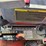 kubota-l39-image-29