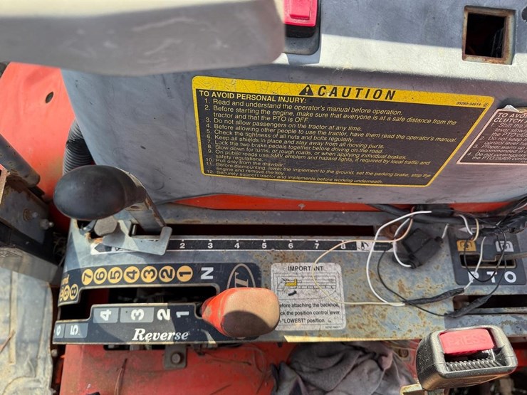kubota-l39-image-29