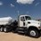 2004-troxell-130bbl-image-3