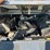 2016-takeuchi-tl8-image-15