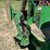 john-deere-3032e-image-32