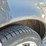 2008-chevrolet-uplander-image-29