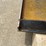 #2080-•-new-wolverine-1/2"-thick-yintatech-universal-mounting-plate-image-3