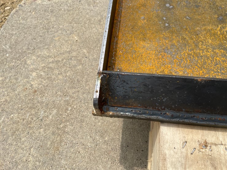 #2080-•-new-wolverine-1/2"-thick-yintatech-universal-mounting-plate-image-3