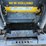 2022-new-holland-c332-image-10
