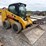 caterpillar-256c-image-4