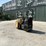 2019-roadway-rwyl42a-image-2