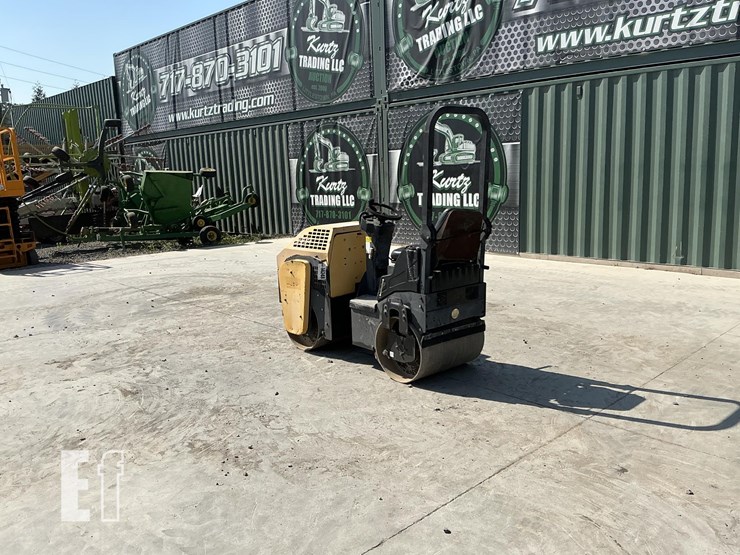 2019-roadway-rwyl42a-image-2