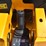 2023-jcb-s4550e-image-16